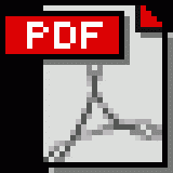 pdf_icon