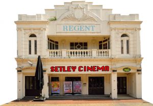 setley-cinema