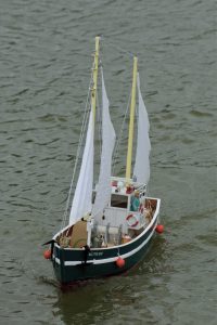 Bristol Bay DSC01352