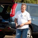 John Branson Deceased