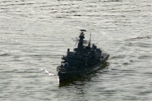 HMS Norfolk (01)