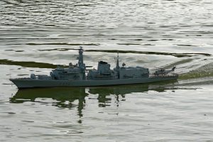 HMS Norfolk (02)