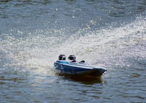 Fast Power Boat 2 (04)