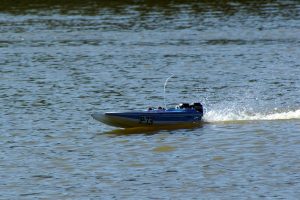 Fast Power Boat 2 (05)