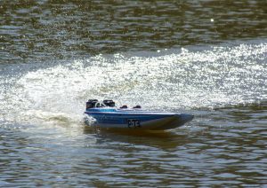 Fast Power Boat 2 (06)