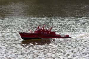 Feuerloschboot  2 (03)