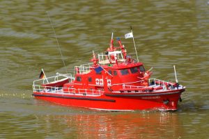 Feuerloschboot DSC00205.JPG