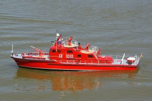 Feuerloschboot DSC00210.JPG