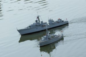 HMS Acute and HMS Cavalier DSC01668.JPG