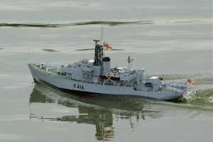 HMS Hurst Castle DSC02246.JPG