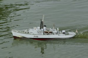 HMS Hurst Castle DSC02275.JPG