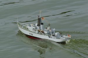 HMS Hurst Castle DSC02279.JPG