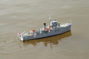 HMS Penston DSC02470