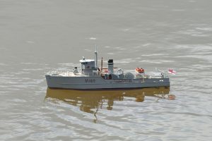 HMS Penston DSC02472