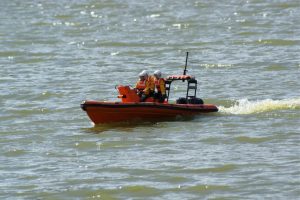 RNLI inshore rescue DSC06040