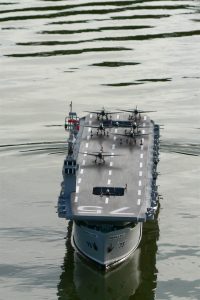 USS Manila Bay (02)