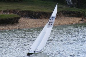 090904.049 © Mike Benton 2009