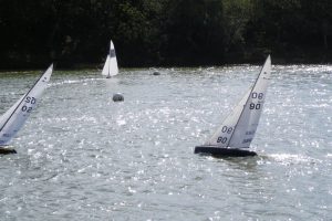 090904.051 © Mike Benton 2009