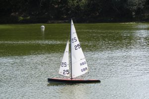 090904.076 © Mike Benton 2009