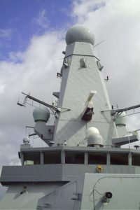 HMS Daring PICT0094