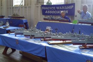 Surface Warship Association PICT0083