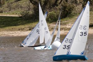 DSC00122 © Peter Taylor 2012