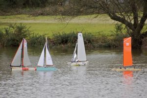dsc02435-peter-taylor-2012