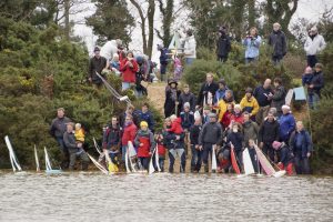 dsc02455-peter-taylor-2012