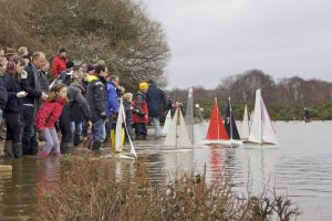 dsc02497-peter-taylor-2012