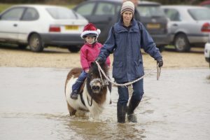 dsc02526-peter-taylor-2012