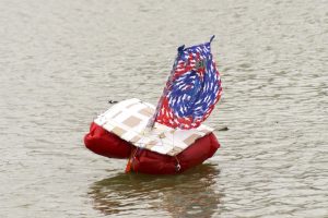 DSC03299-©-Peter-Taylor-2011