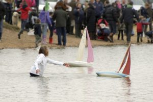 Boxing Day 2011