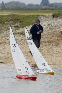DSC04135 © Peter Taylor 2012