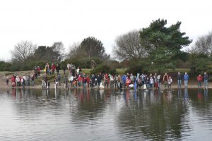 p1000388-peter-taylor-2005