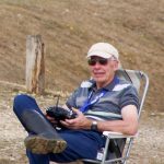 John Stafford Deceased