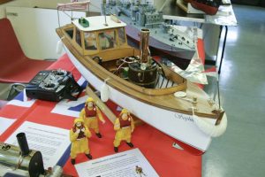 2015 model boat show 033_1