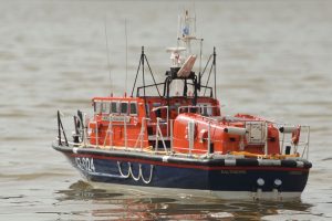 DSC08934 © Peter Taylor