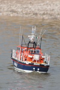 DSC08950 © Peter Taylor