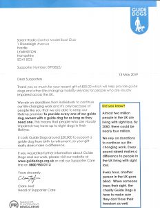 charity letter 3