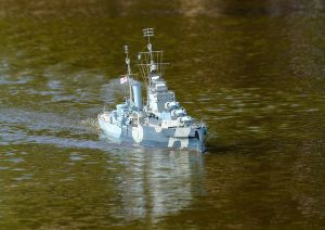 EA8999 HMS Argonautx1280