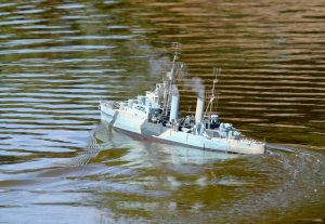 EA9017 HMS Argonautx1280