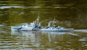 EA9022 HMS Argonautx1280
