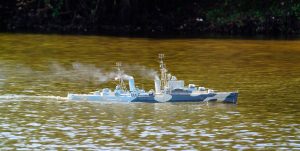 EA9031 HMS Argonautx1280