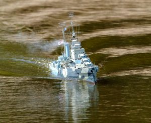 EA9034 HMS Argonautx1280