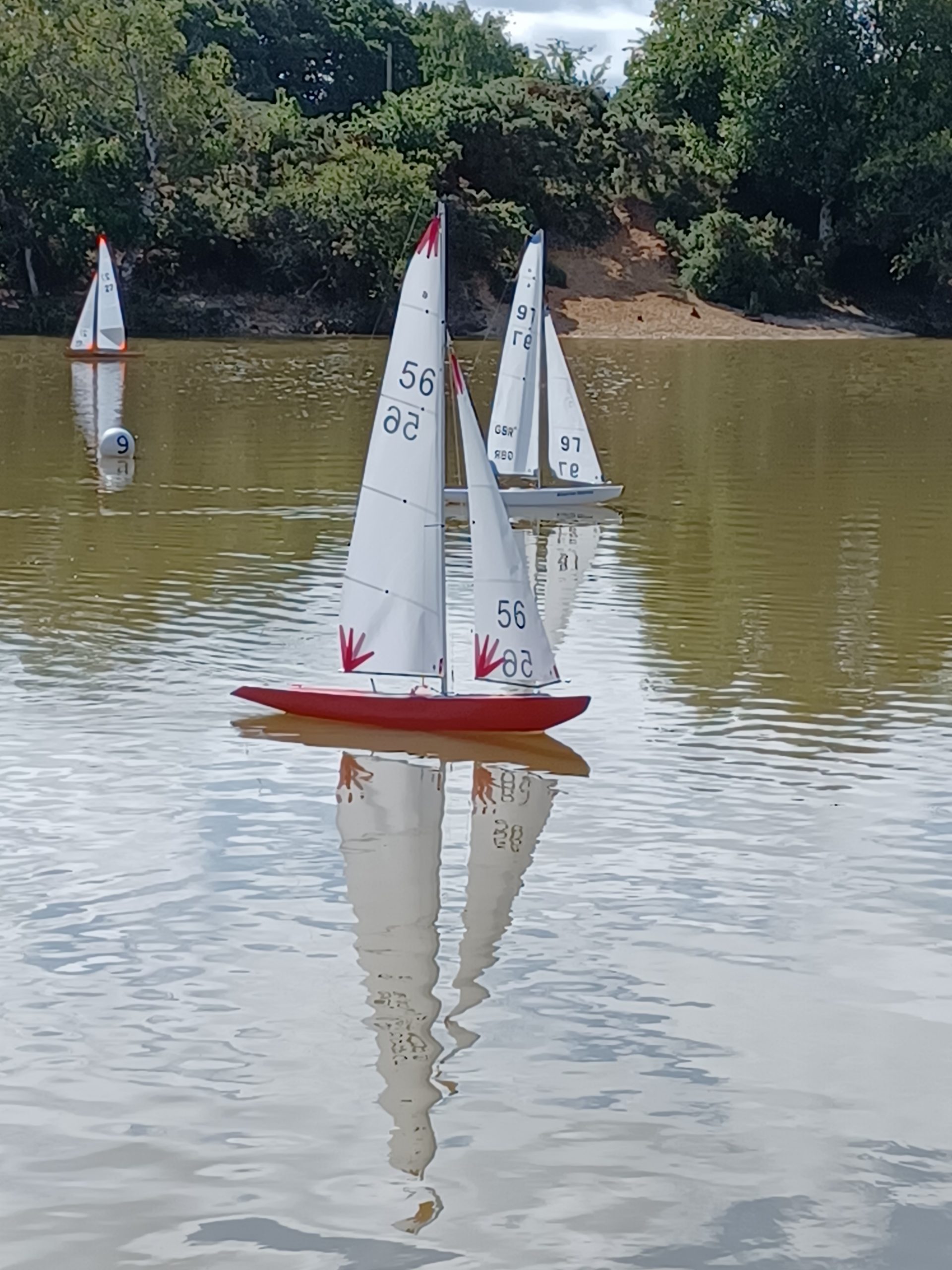 6m Rococo Design For Sale SRCMYC/SRCMBC