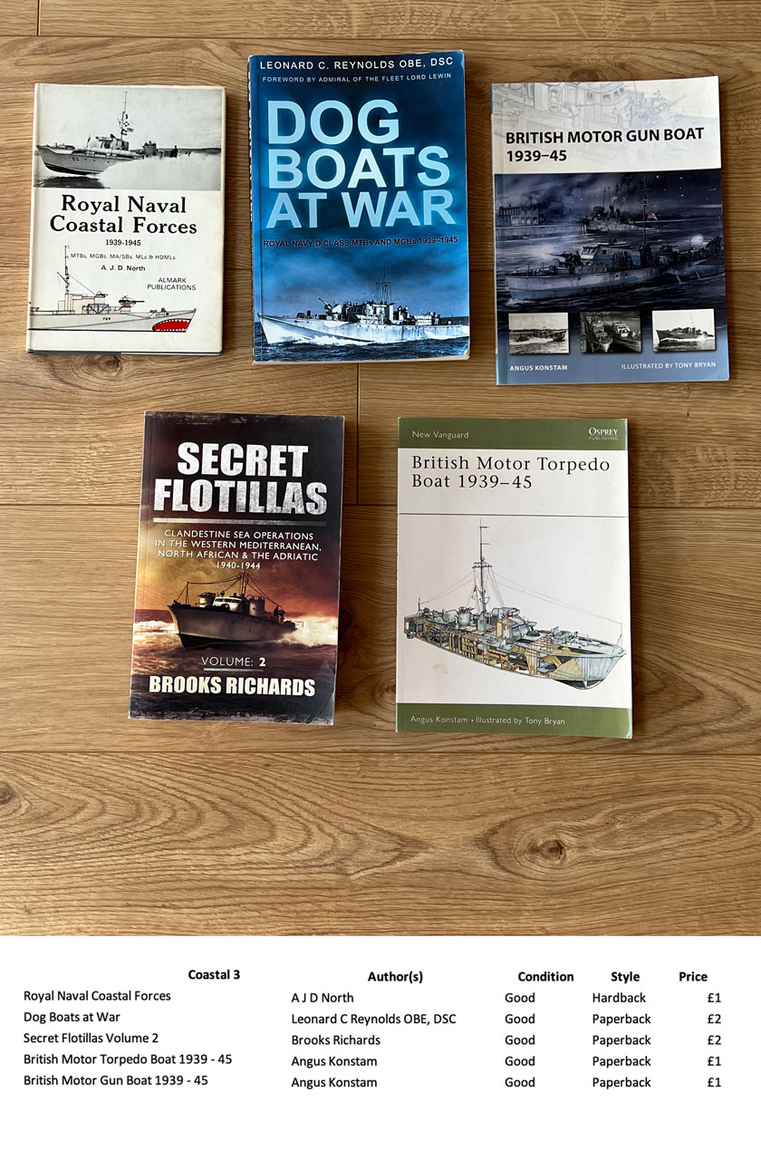 Books for Sale – SRCMYC/SRCMBC