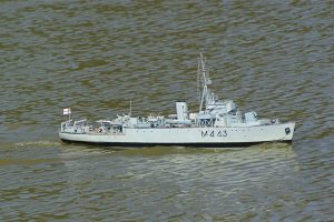 HMS Marvel DSC00181.JPG