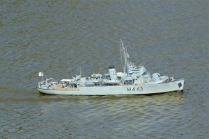 HMS Marvel DSC00182.JPG