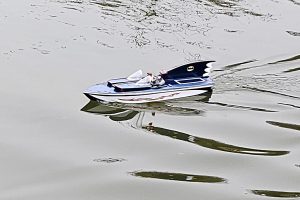 1000070405x1280