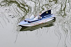 1000070407x1280